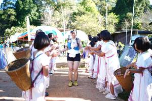 BIB: 
                            <button type="button" onclick="openModal(19060999)" class="btn btn-primary btn-sm float-right btn-popup" data-toggle="modal" data-target=".modal-high-quality">
                        <i class="fas fa-shopping-cart"></i> Add to Cart
                    </button>
                                            <button type="button" onclick="isThisMe(19060999, true)" class="btn btn-success btn-sm float-right btn-popup btn-isme hidden" data-toggle="tooltip" data-placement="bottom" title="นี่คือรูปของคุณใช่ไหม คลิกที่นี่เพื่อเอาเข้าอัลบั้ม">
                        <i class="fas fa-plus"></i> Add to album
                    </button>
                    <button type="button" onclick="isThisMe(19060999, false)" class="btn btn-warning btn-sm float-right btn-popup btn-isnotme hidden">
                        <i class="fas fa-ban"></i> Remove from album
                    </button>